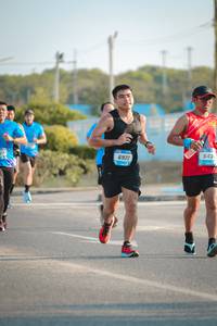 BIB: 643, 6922
                            <button type="button" onclick="openModal(3170107)" class="btn btn-primary btn-sm float-right btn-popup" data-toggle="modal" data-target=".modal-high-quality">
                        <i class="fas fa-shopping-cart"></i> Add to Cart
                    </button>
                                            <button type="button" onclick="isThisMe(3170107, true)" class="btn btn-success btn-sm float-right btn-popup btn-isme hidden" data-toggle="tooltip" data-placement="bottom" title="นี่คือรูปของคุณใช่ไหม คลิกที่นี่เพื่อเอาเข้าอัลบั้ม">
                        <i class="fas fa-plus"></i> Add to album
                    </button>
                    <button type="button" onclick="isThisMe(3170107, false)" class="btn btn-warning btn-sm float-right btn-popup btn-isnotme hidden">
                        <i class="fas fa-ban"></i> Remove from album
                    </button>