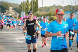 BIB: 6928
                            <button type="button" onclick="openModal(3179543)" class="btn btn-primary btn-sm float-right btn-popup" data-toggle="modal" data-target=".modal-high-quality">
                        <i class="fas fa-shopping-cart"></i> Add to Cart
                    </button>
                                            <button type="button" onclick="isThisMe(3179543, true)" class="btn btn-success btn-sm float-right btn-popup btn-isme hidden" data-toggle="tooltip" data-placement="bottom" title="นี่คือรูปของคุณใช่ไหม คลิกที่นี่เพื่อเอาเข้าอัลบั้ม">
                        <i class="fas fa-plus"></i> Add to album
                    </button>
                    <button type="button" onclick="isThisMe(3179543, false)" class="btn btn-warning btn-sm float-right btn-popup btn-isnotme hidden">
                        <i class="fas fa-ban"></i> Remove from album
                    </button>