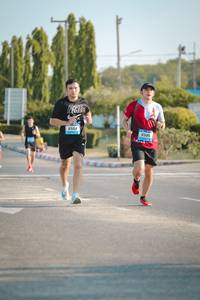 BIB: 6504
                            <button type="button" onclick="openModal(3167855)" class="btn btn-primary btn-sm float-right btn-popup" data-toggle="modal" data-target=".modal-high-quality">
                        <i class="fas fa-shopping-cart"></i> Add to Cart
                    </button>
                                            <button type="button" onclick="isThisMe(3167855, true)" class="btn btn-success btn-sm float-right btn-popup btn-isme hidden" data-toggle="tooltip" data-placement="bottom" title="นี่คือรูปของคุณใช่ไหม คลิกที่นี่เพื่อเอาเข้าอัลบั้ม">
                        <i class="fas fa-plus"></i> Add to album
                    </button>
                    <button type="button" onclick="isThisMe(3167855, false)" class="btn btn-warning btn-sm float-right btn-popup btn-isnotme hidden">
                        <i class="fas fa-ban"></i> Remove from album
                    </button>