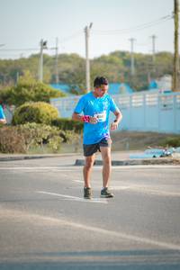 BIB: 
                            <button type="button" onclick="openModal(3169327)" class="btn btn-primary btn-sm float-right btn-popup" data-toggle="modal" data-target=".modal-high-quality">
                        <i class="fas fa-shopping-cart"></i> Add to Cart
                    </button>
                                            <button type="button" onclick="isThisMe(3169327, true)" class="btn btn-success btn-sm float-right btn-popup btn-isme hidden" data-toggle="tooltip" data-placement="bottom" title="นี่คือรูปของคุณใช่ไหม คลิกที่นี่เพื่อเอาเข้าอัลบั้ม">
                        <i class="fas fa-plus"></i> Add to album
                    </button>
                    <button type="button" onclick="isThisMe(3169327, false)" class="btn btn-warning btn-sm float-right btn-popup btn-isnotme hidden">
                        <i class="fas fa-ban"></i> Remove from album
                    </button>