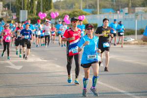 BIB: 636, 6285
                            <button type="button" onclick="openModal(3179578)" class="btn btn-primary btn-sm float-right btn-popup" data-toggle="modal" data-target=".modal-high-quality">
                        <i class="fas fa-shopping-cart"></i> Add to Cart
                    </button>
                                            <button type="button" onclick="isThisMe(3179578, true)" class="btn btn-success btn-sm float-right btn-popup btn-isme hidden" data-toggle="tooltip" data-placement="bottom" title="นี่คือรูปของคุณใช่ไหม คลิกที่นี่เพื่อเอาเข้าอัลบั้ม">
                        <i class="fas fa-plus"></i> Add to album
                    </button>
                    <button type="button" onclick="isThisMe(3179578, false)" class="btn btn-warning btn-sm float-right btn-popup btn-isnotme hidden">
                        <i class="fas fa-ban"></i> Remove from album
                    </button>