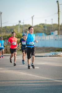 BIB: 6096
                            <button type="button" onclick="openModal(3169720)" class="btn btn-primary btn-sm float-right btn-popup" data-toggle="modal" data-target=".modal-high-quality">
                        <i class="fas fa-shopping-cart"></i> Add to Cart
                    </button>
                                            <button type="button" onclick="isThisMe(3169720, true)" class="btn btn-success btn-sm float-right btn-popup btn-isme hidden" data-toggle="tooltip" data-placement="bottom" title="นี่คือรูปของคุณใช่ไหม คลิกที่นี่เพื่อเอาเข้าอัลบั้ม">
                        <i class="fas fa-plus"></i> Add to album
                    </button>
                    <button type="button" onclick="isThisMe(3169720, false)" class="btn btn-warning btn-sm float-right btn-popup btn-isnotme hidden">
                        <i class="fas fa-ban"></i> Remove from album
                    </button>