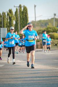 BIB: 6136, 684
                            <button type="button" onclick="openModal(3179365)" class="btn btn-primary btn-sm float-right btn-popup" data-toggle="modal" data-target=".modal-high-quality">
                        <i class="fas fa-shopping-cart"></i> Add to Cart
                    </button>
                                            <button type="button" onclick="isThisMe(3179365, true)" class="btn btn-success btn-sm float-right btn-popup btn-isme hidden" data-toggle="tooltip" data-placement="bottom" title="นี่คือรูปของคุณใช่ไหม คลิกที่นี่เพื่อเอาเข้าอัลบั้ม">
                        <i class="fas fa-plus"></i> Add to album
                    </button>
                    <button type="button" onclick="isThisMe(3179365, false)" class="btn btn-warning btn-sm float-right btn-popup btn-isnotme hidden">
                        <i class="fas fa-ban"></i> Remove from album
                    </button>