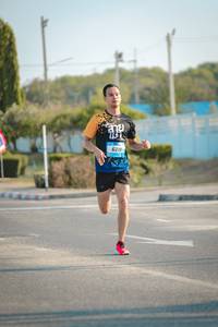 BIB: 
                            <button type="button" onclick="openModal(3165415)" class="btn btn-primary btn-sm float-right btn-popup" data-toggle="modal" data-target=".modal-high-quality">
                        <i class="fas fa-shopping-cart"></i> Add to Cart
                    </button>
                                            <button type="button" onclick="isThisMe(3165415, true)" class="btn btn-success btn-sm float-right btn-popup btn-isme hidden" data-toggle="tooltip" data-placement="bottom" title="นี่คือรูปของคุณใช่ไหม คลิกที่นี่เพื่อเอาเข้าอัลบั้ม">
                        <i class="fas fa-plus"></i> Add to album
                    </button>
                    <button type="button" onclick="isThisMe(3165415, false)" class="btn btn-warning btn-sm float-right btn-popup btn-isnotme hidden">
                        <i class="fas fa-ban"></i> Remove from album
                    </button>