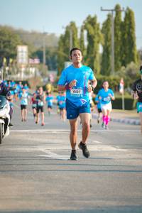 BIB: 6137
                            <button type="button" onclick="openModal(3172763)" class="btn btn-primary btn-sm float-right btn-popup" data-toggle="modal" data-target=".modal-high-quality">
                        <i class="fas fa-shopping-cart"></i> Add to Cart
                    </button>
                                            <button type="button" onclick="isThisMe(3172763, true)" class="btn btn-success btn-sm float-right btn-popup btn-isme hidden" data-toggle="tooltip" data-placement="bottom" title="นี่คือรูปของคุณใช่ไหม คลิกที่นี่เพื่อเอาเข้าอัลบั้ม">
                        <i class="fas fa-plus"></i> Add to album
                    </button>
                    <button type="button" onclick="isThisMe(3172763, false)" class="btn btn-warning btn-sm float-right btn-popup btn-isnotme hidden">
                        <i class="fas fa-ban"></i> Remove from album
                    </button>