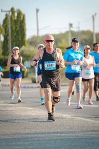 BIB: 6591
                            <button type="button" onclick="openModal(3177278)" class="btn btn-primary btn-sm float-right btn-popup" data-toggle="modal" data-target=".modal-high-quality">
                        <i class="fas fa-shopping-cart"></i> Add to Cart
                    </button>
                                            <button type="button" onclick="isThisMe(3177278, true)" class="btn btn-success btn-sm float-right btn-popup btn-isme hidden" data-toggle="tooltip" data-placement="bottom" title="นี่คือรูปของคุณใช่ไหม คลิกที่นี่เพื่อเอาเข้าอัลบั้ม">
                        <i class="fas fa-plus"></i> Add to album
                    </button>
                    <button type="button" onclick="isThisMe(3177278, false)" class="btn btn-warning btn-sm float-right btn-popup btn-isnotme hidden">
                        <i class="fas fa-ban"></i> Remove from album
                    </button>