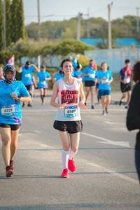 BIB: 6221, 6588
                            <button type="button" onclick="openModal(3181746)" class="btn btn-primary btn-sm float-right btn-popup" data-toggle="modal" data-target=".modal-high-quality">
                        <i class="fas fa-shopping-cart"></i> Add to Cart
                    </button>
                                            <button type="button" onclick="isThisMe(3181746, true)" class="btn btn-success btn-sm float-right btn-popup btn-isme hidden" data-toggle="tooltip" data-placement="bottom" title="นี่คือรูปของคุณใช่ไหม คลิกที่นี่เพื่อเอาเข้าอัลบั้ม">
                        <i class="fas fa-plus"></i> Add to album
                    </button>
                    <button type="button" onclick="isThisMe(3181746, false)" class="btn btn-warning btn-sm float-right btn-popup btn-isnotme hidden">
                        <i class="fas fa-ban"></i> Remove from album
                    </button>