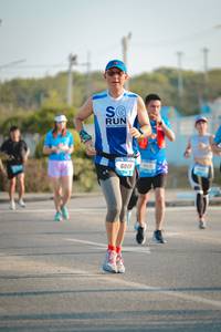 BIB: 
                            <button type="button" onclick="openModal(3177896)" class="btn btn-primary btn-sm float-right btn-popup" data-toggle="modal" data-target=".modal-high-quality">
                        <i class="fas fa-shopping-cart"></i> Add to Cart
                    </button>
                                            <button type="button" onclick="isThisMe(3177896, true)" class="btn btn-success btn-sm float-right btn-popup btn-isme hidden" data-toggle="tooltip" data-placement="bottom" title="นี่คือรูปของคุณใช่ไหม คลิกที่นี่เพื่อเอาเข้าอัลบั้ม">
                        <i class="fas fa-plus"></i> Add to album
                    </button>
                    <button type="button" onclick="isThisMe(3177896, false)" class="btn btn-warning btn-sm float-right btn-popup btn-isnotme hidden">
                        <i class="fas fa-ban"></i> Remove from album
                    </button>