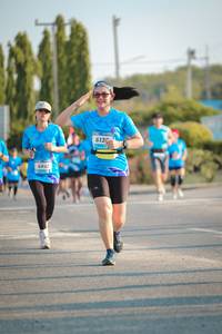 BIB: 613, 6842
                            <button type="button" onclick="openModal(3179414)" class="btn btn-primary btn-sm float-right btn-popup" data-toggle="modal" data-target=".modal-high-quality">
                        <i class="fas fa-shopping-cart"></i> Add to Cart
                    </button>
                                            <button type="button" onclick="isThisMe(3179414, true)" class="btn btn-success btn-sm float-right btn-popup btn-isme hidden" data-toggle="tooltip" data-placement="bottom" title="นี่คือรูปของคุณใช่ไหม คลิกที่นี่เพื่อเอาเข้าอัลบั้ม">
                        <i class="fas fa-plus"></i> Add to album
                    </button>
                    <button type="button" onclick="isThisMe(3179414, false)" class="btn btn-warning btn-sm float-right btn-popup btn-isnotme hidden">
                        <i class="fas fa-ban"></i> Remove from album
                    </button>