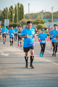 BIB: 6460
                            <button type="button" onclick="openModal(3180955)" class="btn btn-primary btn-sm float-right btn-popup" data-toggle="modal" data-target=".modal-high-quality">
                        <i class="fas fa-shopping-cart"></i> Add to Cart
                    </button>
                                            <button type="button" onclick="isThisMe(3180955, true)" class="btn btn-success btn-sm float-right btn-popup btn-isme hidden" data-toggle="tooltip" data-placement="bottom" title="นี่คือรูปของคุณใช่ไหม คลิกที่นี่เพื่อเอาเข้าอัลบั้ม">
                        <i class="fas fa-plus"></i> Add to album
                    </button>
                    <button type="button" onclick="isThisMe(3180955, false)" class="btn btn-warning btn-sm float-right btn-popup btn-isnotme hidden">
                        <i class="fas fa-ban"></i> Remove from album
                    </button>