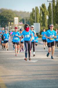 BIB: 613, 6136
                            <button type="button" onclick="openModal(3179309)" class="btn btn-primary btn-sm float-right btn-popup" data-toggle="modal" data-target=".modal-high-quality">
                        <i class="fas fa-shopping-cart"></i> Add to Cart
                    </button>
                                            <button type="button" onclick="isThisMe(3179309, true)" class="btn btn-success btn-sm float-right btn-popup btn-isme hidden" data-toggle="tooltip" data-placement="bottom" title="นี่คือรูปของคุณใช่ไหม คลิกที่นี่เพื่อเอาเข้าอัลบั้ม">
                        <i class="fas fa-plus"></i> Add to album
                    </button>
                    <button type="button" onclick="isThisMe(3179309, false)" class="btn btn-warning btn-sm float-right btn-popup btn-isnotme hidden">
                        <i class="fas fa-ban"></i> Remove from album
                    </button>