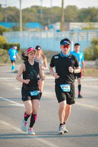 BIB: 6180
                            <button type="button" onclick="openModal(3180157)" class="btn btn-primary btn-sm float-right btn-popup" data-toggle="modal" data-target=".modal-high-quality">
                        <i class="fas fa-shopping-cart"></i> Add to Cart
                    </button>
                                            <button type="button" onclick="isThisMe(3180157, true)" class="btn btn-success btn-sm float-right btn-popup btn-isme hidden" data-toggle="tooltip" data-placement="bottom" title="นี่คือรูปของคุณใช่ไหม คลิกที่นี่เพื่อเอาเข้าอัลบั้ม">
                        <i class="fas fa-plus"></i> Add to album
                    </button>
                    <button type="button" onclick="isThisMe(3180157, false)" class="btn btn-warning btn-sm float-right btn-popup btn-isnotme hidden">
                        <i class="fas fa-ban"></i> Remove from album
                    </button>