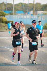 BIB: 405, 6180
                            <button type="button" onclick="openModal(3180145)" class="btn btn-primary btn-sm float-right btn-popup" data-toggle="modal" data-target=".modal-high-quality">
                        <i class="fas fa-shopping-cart"></i> Add to Cart
                    </button>
                                            <button type="button" onclick="isThisMe(3180145, true)" class="btn btn-success btn-sm float-right btn-popup btn-isme hidden" data-toggle="tooltip" data-placement="bottom" title="นี่คือรูปของคุณใช่ไหม คลิกที่นี่เพื่อเอาเข้าอัลบั้ม">
                        <i class="fas fa-plus"></i> Add to album
                    </button>
                    <button type="button" onclick="isThisMe(3180145, false)" class="btn btn-warning btn-sm float-right btn-popup btn-isnotme hidden">
                        <i class="fas fa-ban"></i> Remove from album
                    </button>