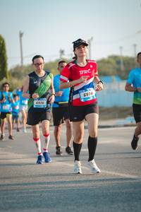 BIB: 6974, 6936
                            <button type="button" onclick="openModal(3175125)" class="btn btn-primary btn-sm float-right btn-popup" data-toggle="modal" data-target=".modal-high-quality">
                        <i class="fas fa-shopping-cart"></i> Add to Cart
                    </button>
                                            <button type="button" onclick="isThisMe(3175125, true)" class="btn btn-success btn-sm float-right btn-popup btn-isme hidden" data-toggle="tooltip" data-placement="bottom" title="นี่คือรูปของคุณใช่ไหม คลิกที่นี่เพื่อเอาเข้าอัลบั้ม">
                        <i class="fas fa-plus"></i> Add to album
                    </button>
                    <button type="button" onclick="isThisMe(3175125, false)" class="btn btn-warning btn-sm float-right btn-popup btn-isnotme hidden">
                        <i class="fas fa-ban"></i> Remove from album
                    </button>