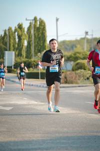 BIB: 6504
                            <button type="button" onclick="openModal(3168069)" class="btn btn-primary btn-sm float-right btn-popup" data-toggle="modal" data-target=".modal-high-quality">
                        <i class="fas fa-shopping-cart"></i> Add to Cart
                    </button>
                                            <button type="button" onclick="isThisMe(3168069, true)" class="btn btn-success btn-sm float-right btn-popup btn-isme hidden" data-toggle="tooltip" data-placement="bottom" title="นี่คือรูปของคุณใช่ไหม คลิกที่นี่เพื่อเอาเข้าอัลบั้ม">
                        <i class="fas fa-plus"></i> Add to album
                    </button>
                    <button type="button" onclick="isThisMe(3168069, false)" class="btn btn-warning btn-sm float-right btn-popup btn-isnotme hidden">
                        <i class="fas fa-ban"></i> Remove from album
                    </button>