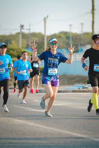 BIB: 6224, 019
                            <button type="button" onclick="openModal(3173848)" class="btn btn-primary btn-sm float-right btn-popup" data-toggle="modal" data-target=".modal-high-quality">
                        <i class="fas fa-shopping-cart"></i> Add to Cart
                    </button>
                                            <button type="button" onclick="isThisMe(3173848, true)" class="btn btn-success btn-sm float-right btn-popup btn-isme hidden" data-toggle="tooltip" data-placement="bottom" title="นี่คือรูปของคุณใช่ไหม คลิกที่นี่เพื่อเอาเข้าอัลบั้ม">
                        <i class="fas fa-plus"></i> Add to album
                    </button>
                    <button type="button" onclick="isThisMe(3173848, false)" class="btn btn-warning btn-sm float-right btn-popup btn-isnotme hidden">
                        <i class="fas fa-ban"></i> Remove from album
                    </button>