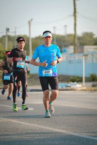 BIB: 6121
                            <button type="button" onclick="openModal(3176116)" class="btn btn-primary btn-sm float-right btn-popup" data-toggle="modal" data-target=".modal-high-quality">
                        <i class="fas fa-shopping-cart"></i> Add to Cart
                    </button>
                                            <button type="button" onclick="isThisMe(3176116, true)" class="btn btn-success btn-sm float-right btn-popup btn-isme hidden" data-toggle="tooltip" data-placement="bottom" title="นี่คือรูปของคุณใช่ไหม คลิกที่นี่เพื่อเอาเข้าอัลบั้ม">
                        <i class="fas fa-plus"></i> Add to album
                    </button>
                    <button type="button" onclick="isThisMe(3176116, false)" class="btn btn-warning btn-sm float-right btn-popup btn-isnotme hidden">
                        <i class="fas fa-ban"></i> Remove from album
                    </button>