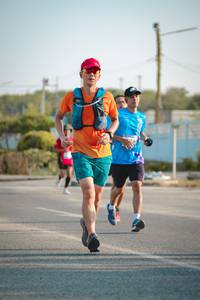 BIB: 
                            <button type="button" onclick="openModal(3171572)" class="btn btn-primary btn-sm float-right btn-popup" data-toggle="modal" data-target=".modal-high-quality">
                        <i class="fas fa-shopping-cart"></i> Add to Cart
                    </button>
                                            <button type="button" onclick="isThisMe(3171572, true)" class="btn btn-success btn-sm float-right btn-popup btn-isme hidden" data-toggle="tooltip" data-placement="bottom" title="นี่คือรูปของคุณใช่ไหม คลิกที่นี่เพื่อเอาเข้าอัลบั้ม">
                        <i class="fas fa-plus"></i> Add to album
                    </button>
                    <button type="button" onclick="isThisMe(3171572, false)" class="btn btn-warning btn-sm float-right btn-popup btn-isnotme hidden">
                        <i class="fas fa-ban"></i> Remove from album
                    </button>