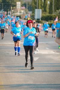 BIB: 6691
                            <button type="button" onclick="openModal(3181538)" class="btn btn-primary btn-sm float-right btn-popup" data-toggle="modal" data-target=".modal-high-quality">
                        <i class="fas fa-shopping-cart"></i> Add to Cart
                    </button>
                                            <button type="button" onclick="isThisMe(3181538, true)" class="btn btn-success btn-sm float-right btn-popup btn-isme hidden" data-toggle="tooltip" data-placement="bottom" title="นี่คือรูปของคุณใช่ไหม คลิกที่นี่เพื่อเอาเข้าอัลบั้ม">
                        <i class="fas fa-plus"></i> Add to album
                    </button>
                    <button type="button" onclick="isThisMe(3181538, false)" class="btn btn-warning btn-sm float-right btn-popup btn-isnotme hidden">
                        <i class="fas fa-ban"></i> Remove from album
                    </button>