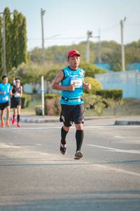 BIB: 
                            <button type="button" onclick="openModal(3168537)" class="btn btn-primary btn-sm float-right btn-popup" data-toggle="modal" data-target=".modal-high-quality">
                        <i class="fas fa-shopping-cart"></i> Add to Cart
                    </button>
                                            <button type="button" onclick="isThisMe(3168537, true)" class="btn btn-success btn-sm float-right btn-popup btn-isme hidden" data-toggle="tooltip" data-placement="bottom" title="นี่คือรูปของคุณใช่ไหม คลิกที่นี่เพื่อเอาเข้าอัลบั้ม">
                        <i class="fas fa-plus"></i> Add to album
                    </button>
                    <button type="button" onclick="isThisMe(3168537, false)" class="btn btn-warning btn-sm float-right btn-popup btn-isnotme hidden">
                        <i class="fas fa-ban"></i> Remove from album
                    </button>