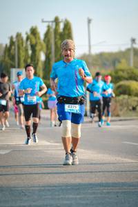 BIB: 6375
                            <button type="button" onclick="openModal(3177617)" class="btn btn-primary btn-sm float-right btn-popup" data-toggle="modal" data-target=".modal-high-quality">
                        <i class="fas fa-shopping-cart"></i> Add to Cart
                    </button>
                                            <button type="button" onclick="isThisMe(3177617, true)" class="btn btn-success btn-sm float-right btn-popup btn-isme hidden" data-toggle="tooltip" data-placement="bottom" title="นี่คือรูปของคุณใช่ไหม คลิกที่นี่เพื่อเอาเข้าอัลบั้ม">
                        <i class="fas fa-plus"></i> Add to album
                    </button>
                    <button type="button" onclick="isThisMe(3177617, false)" class="btn btn-warning btn-sm float-right btn-popup btn-isnotme hidden">
                        <i class="fas fa-ban"></i> Remove from album
                    </button>