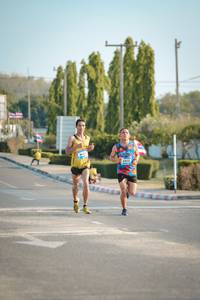 BIB: 
                            <button type="button" onclick="openModal(3165205)" class="btn btn-primary btn-sm float-right btn-popup" data-toggle="modal" data-target=".modal-high-quality">
                        <i class="fas fa-shopping-cart"></i> Add to Cart
                    </button>
                                            <button type="button" onclick="isThisMe(3165205, true)" class="btn btn-success btn-sm float-right btn-popup btn-isme hidden" data-toggle="tooltip" data-placement="bottom" title="นี่คือรูปของคุณใช่ไหม คลิกที่นี่เพื่อเอาเข้าอัลบั้ม">
                        <i class="fas fa-plus"></i> Add to album
                    </button>
                    <button type="button" onclick="isThisMe(3165205, false)" class="btn btn-warning btn-sm float-right btn-popup btn-isnotme hidden">
                        <i class="fas fa-ban"></i> Remove from album
                    </button>