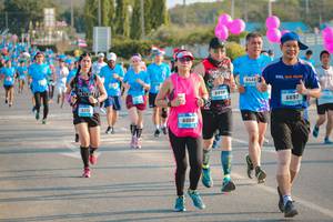 BIB: 6540, 6999, 6697, 6008
                            <button type="button" onclick="openModal(3179683)" class="btn btn-primary btn-sm float-right btn-popup" data-toggle="modal" data-target=".modal-high-quality">
                        <i class="fas fa-shopping-cart"></i> Add to Cart
                    </button>
                                            <button type="button" onclick="isThisMe(3179683, true)" class="btn btn-success btn-sm float-right btn-popup btn-isme hidden" data-toggle="tooltip" data-placement="bottom" title="นี่คือรูปของคุณใช่ไหม คลิกที่นี่เพื่อเอาเข้าอัลบั้ม">
                        <i class="fas fa-plus"></i> Add to album
                    </button>
                    <button type="button" onclick="isThisMe(3179683, false)" class="btn btn-warning btn-sm float-right btn-popup btn-isnotme hidden">
                        <i class="fas fa-ban"></i> Remove from album
                    </button>