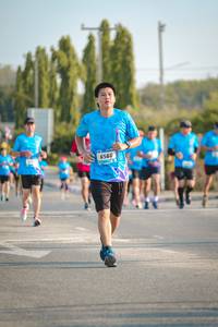 BIB: 6560
                            <button type="button" onclick="openModal(3179076)" class="btn btn-primary btn-sm float-right btn-popup" data-toggle="modal" data-target=".modal-high-quality">
                        <i class="fas fa-shopping-cart"></i> Add to Cart
                    </button>
                                            <button type="button" onclick="isThisMe(3179076, true)" class="btn btn-success btn-sm float-right btn-popup btn-isme hidden" data-toggle="tooltip" data-placement="bottom" title="นี่คือรูปของคุณใช่ไหม คลิกที่นี่เพื่อเอาเข้าอัลบั้ม">
                        <i class="fas fa-plus"></i> Add to album
                    </button>
                    <button type="button" onclick="isThisMe(3179076, false)" class="btn btn-warning btn-sm float-right btn-popup btn-isnotme hidden">
                        <i class="fas fa-ban"></i> Remove from album
                    </button>