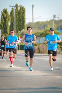 BIB: 6201, 6934, 666
                            <button type="button" onclick="openModal(3169886)" class="btn btn-primary btn-sm float-right btn-popup" data-toggle="modal" data-target=".modal-high-quality">
                        <i class="fas fa-shopping-cart"></i> Add to Cart
                    </button>
                                            <button type="button" onclick="isThisMe(3169886, true)" class="btn btn-success btn-sm float-right btn-popup btn-isme hidden" data-toggle="tooltip" data-placement="bottom" title="นี่คือรูปของคุณใช่ไหม คลิกที่นี่เพื่อเอาเข้าอัลบั้ม">
                        <i class="fas fa-plus"></i> Add to album
                    </button>
                    <button type="button" onclick="isThisMe(3169886, false)" class="btn btn-warning btn-sm float-right btn-popup btn-isnotme hidden">
                        <i class="fas fa-ban"></i> Remove from album
                    </button>