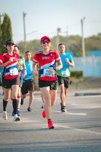 BIB: 
                            <button type="button" onclick="openModal(3175021)" class="btn btn-primary btn-sm float-right btn-popup" data-toggle="modal" data-target=".modal-high-quality">
                        <i class="fas fa-shopping-cart"></i> Add to Cart
                    </button>
                                            <button type="button" onclick="isThisMe(3175021, true)" class="btn btn-success btn-sm float-right btn-popup btn-isme hidden" data-toggle="tooltip" data-placement="bottom" title="นี่คือรูปของคุณใช่ไหม คลิกที่นี่เพื่อเอาเข้าอัลบั้ม">
                        <i class="fas fa-plus"></i> Add to album
                    </button>
                    <button type="button" onclick="isThisMe(3175021, false)" class="btn btn-warning btn-sm float-right btn-popup btn-isnotme hidden">
                        <i class="fas fa-ban"></i> Remove from album
                    </button>