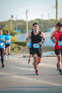 BIB: 642, 6922
                            <button type="button" onclick="openModal(3170158)" class="btn btn-primary btn-sm float-right btn-popup" data-toggle="modal" data-target=".modal-high-quality">
                        <i class="fas fa-shopping-cart"></i> Add to Cart
                    </button>
                                            <button type="button" onclick="isThisMe(3170158, true)" class="btn btn-success btn-sm float-right btn-popup btn-isme hidden" data-toggle="tooltip" data-placement="bottom" title="นี่คือรูปของคุณใช่ไหม คลิกที่นี่เพื่อเอาเข้าอัลบั้ม">
                        <i class="fas fa-plus"></i> Add to album
                    </button>
                    <button type="button" onclick="isThisMe(3170158, false)" class="btn btn-warning btn-sm float-right btn-popup btn-isnotme hidden">
                        <i class="fas fa-ban"></i> Remove from album
                    </button>