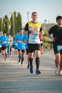 BIB: 6514
                            <button type="button" onclick="openModal(3178204)" class="btn btn-primary btn-sm float-right btn-popup" data-toggle="modal" data-target=".modal-high-quality">
                        <i class="fas fa-shopping-cart"></i> Add to Cart
                    </button>
                                            <button type="button" onclick="isThisMe(3178204, true)" class="btn btn-success btn-sm float-right btn-popup btn-isme hidden" data-toggle="tooltip" data-placement="bottom" title="นี่คือรูปของคุณใช่ไหม คลิกที่นี่เพื่อเอาเข้าอัลบั้ม">
                        <i class="fas fa-plus"></i> Add to album
                    </button>
                    <button type="button" onclick="isThisMe(3178204, false)" class="btn btn-warning btn-sm float-right btn-popup btn-isnotme hidden">
                        <i class="fas fa-ban"></i> Remove from album
                    </button>