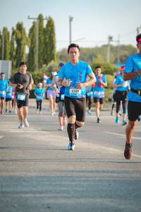 BIB: 5328
                            <button type="button" onclick="openModal(3177698)" class="btn btn-primary btn-sm float-right btn-popup" data-toggle="modal" data-target=".modal-high-quality">
                        <i class="fas fa-shopping-cart"></i> Add to Cart
                    </button>
                                            <button type="button" onclick="isThisMe(3177698, true)" class="btn btn-success btn-sm float-right btn-popup btn-isme hidden" data-toggle="tooltip" data-placement="bottom" title="นี่คือรูปของคุณใช่ไหม คลิกที่นี่เพื่อเอาเข้าอัลบั้ม">
                        <i class="fas fa-plus"></i> Add to album
                    </button>
                    <button type="button" onclick="isThisMe(3177698, false)" class="btn btn-warning btn-sm float-right btn-popup btn-isnotme hidden">
                        <i class="fas fa-ban"></i> Remove from album
                    </button>