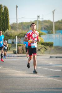 BIB: 676
                            <button type="button" onclick="openModal(3166456)" class="btn btn-primary btn-sm float-right btn-popup" data-toggle="modal" data-target=".modal-high-quality">
                        <i class="fas fa-shopping-cart"></i> Add to Cart
                    </button>
                                            <button type="button" onclick="isThisMe(3166456, true)" class="btn btn-success btn-sm float-right btn-popup btn-isme hidden" data-toggle="tooltip" data-placement="bottom" title="นี่คือรูปของคุณใช่ไหม คลิกที่นี่เพื่อเอาเข้าอัลบั้ม">
                        <i class="fas fa-plus"></i> Add to album
                    </button>
                    <button type="button" onclick="isThisMe(3166456, false)" class="btn btn-warning btn-sm float-right btn-popup btn-isnotme hidden">
                        <i class="fas fa-ban"></i> Remove from album
                    </button>