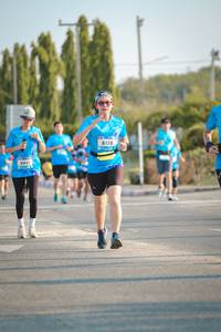 BIB: 6136
                            <button type="button" onclick="openModal(3179354)" class="btn btn-primary btn-sm float-right btn-popup" data-toggle="modal" data-target=".modal-high-quality">
                        <i class="fas fa-shopping-cart"></i> Add to Cart
                    </button>
                                            <button type="button" onclick="isThisMe(3179354, true)" class="btn btn-success btn-sm float-right btn-popup btn-isme hidden" data-toggle="tooltip" data-placement="bottom" title="นี่คือรูปของคุณใช่ไหม คลิกที่นี่เพื่อเอาเข้าอัลบั้ม">
                        <i class="fas fa-plus"></i> Add to album
                    </button>
                    <button type="button" onclick="isThisMe(3179354, false)" class="btn btn-warning btn-sm float-right btn-popup btn-isnotme hidden">
                        <i class="fas fa-ban"></i> Remove from album
                    </button>