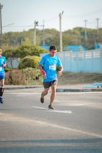 BIB: 
                            <button type="button" onclick="openModal(3169383)" class="btn btn-primary btn-sm float-right btn-popup" data-toggle="modal" data-target=".modal-high-quality">
                        <i class="fas fa-shopping-cart"></i> Add to Cart
                    </button>
                                            <button type="button" onclick="isThisMe(3169383, true)" class="btn btn-success btn-sm float-right btn-popup btn-isme hidden" data-toggle="tooltip" data-placement="bottom" title="นี่คือรูปของคุณใช่ไหม คลิกที่นี่เพื่อเอาเข้าอัลบั้ม">
                        <i class="fas fa-plus"></i> Add to album
                    </button>
                    <button type="button" onclick="isThisMe(3169383, false)" class="btn btn-warning btn-sm float-right btn-popup btn-isnotme hidden">
                        <i class="fas fa-ban"></i> Remove from album
                    </button>