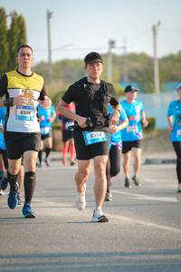 BIB: 6514, 6959
                            <button type="button" onclick="openModal(3178144)" class="btn btn-primary btn-sm float-right btn-popup" data-toggle="modal" data-target=".modal-high-quality">
                        <i class="fas fa-shopping-cart"></i> Add to Cart
                    </button>
                                            <button type="button" onclick="isThisMe(3178144, true)" class="btn btn-success btn-sm float-right btn-popup btn-isme hidden" data-toggle="tooltip" data-placement="bottom" title="นี่คือรูปของคุณใช่ไหม คลิกที่นี่เพื่อเอาเข้าอัลบั้ม">
                        <i class="fas fa-plus"></i> Add to album
                    </button>
                    <button type="button" onclick="isThisMe(3178144, false)" class="btn btn-warning btn-sm float-right btn-popup btn-isnotme hidden">
                        <i class="fas fa-ban"></i> Remove from album
                    </button>