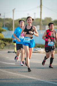 BIB: 6839, 6759
                            <button type="button" onclick="openModal(3173225)" class="btn btn-primary btn-sm float-right btn-popup" data-toggle="modal" data-target=".modal-high-quality">
                        <i class="fas fa-shopping-cart"></i> Add to Cart
                    </button>
                                            <button type="button" onclick="isThisMe(3173225, true)" class="btn btn-success btn-sm float-right btn-popup btn-isme hidden" data-toggle="tooltip" data-placement="bottom" title="นี่คือรูปของคุณใช่ไหม คลิกที่นี่เพื่อเอาเข้าอัลบั้ม">
                        <i class="fas fa-plus"></i> Add to album
                    </button>
                    <button type="button" onclick="isThisMe(3173225, false)" class="btn btn-warning btn-sm float-right btn-popup btn-isnotme hidden">
                        <i class="fas fa-ban"></i> Remove from album
                    </button>