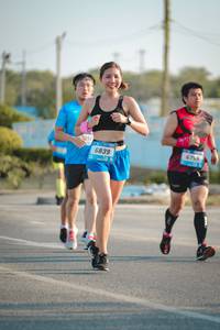 BIB: 6759, 6839
                            <button type="button" onclick="openModal(3173322)" class="btn btn-primary btn-sm float-right btn-popup" data-toggle="modal" data-target=".modal-high-quality">
                        <i class="fas fa-shopping-cart"></i> Add to Cart
                    </button>
                                            <button type="button" onclick="isThisMe(3173322, true)" class="btn btn-success btn-sm float-right btn-popup btn-isme hidden" data-toggle="tooltip" data-placement="bottom" title="นี่คือรูปของคุณใช่ไหม คลิกที่นี่เพื่อเอาเข้าอัลบั้ม">
                        <i class="fas fa-plus"></i> Add to album
                    </button>
                    <button type="button" onclick="isThisMe(3173322, false)" class="btn btn-warning btn-sm float-right btn-popup btn-isnotme hidden">
                        <i class="fas fa-ban"></i> Remove from album
                    </button>