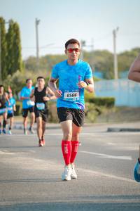 BIB: 6566
                            <button type="button" onclick="openModal(3169983)" class="btn btn-primary btn-sm float-right btn-popup" data-toggle="modal" data-target=".modal-high-quality">
                        <i class="fas fa-shopping-cart"></i> Add to Cart
                    </button>
                                            <button type="button" onclick="isThisMe(3169983, true)" class="btn btn-success btn-sm float-right btn-popup btn-isme hidden" data-toggle="tooltip" data-placement="bottom" title="นี่คือรูปของคุณใช่ไหม คลิกที่นี่เพื่อเอาเข้าอัลบั้ม">
                        <i class="fas fa-plus"></i> Add to album
                    </button>
                    <button type="button" onclick="isThisMe(3169983, false)" class="btn btn-warning btn-sm float-right btn-popup btn-isnotme hidden">
                        <i class="fas fa-ban"></i> Remove from album
                    </button>