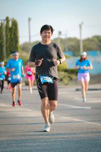 BIB: 
                            <button type="button" onclick="openModal(3177978)" class="btn btn-primary btn-sm float-right btn-popup" data-toggle="modal" data-target=".modal-high-quality">
                        <i class="fas fa-shopping-cart"></i> Add to Cart
                    </button>
                                            <button type="button" onclick="isThisMe(3177978, true)" class="btn btn-success btn-sm float-right btn-popup btn-isme hidden" data-toggle="tooltip" data-placement="bottom" title="นี่คือรูปของคุณใช่ไหม คลิกที่นี่เพื่อเอาเข้าอัลบั้ม">
                        <i class="fas fa-plus"></i> Add to album
                    </button>
                    <button type="button" onclick="isThisMe(3177978, false)" class="btn btn-warning btn-sm float-right btn-popup btn-isnotme hidden">
                        <i class="fas fa-ban"></i> Remove from album
                    </button>