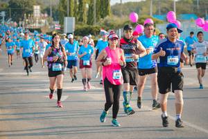 BIB: 669
                            <button type="button" onclick="openModal(3179750)" class="btn btn-primary btn-sm float-right btn-popup" data-toggle="modal" data-target=".modal-high-quality">
                        <i class="fas fa-shopping-cart"></i> Add to Cart
                    </button>
                                            <button type="button" onclick="isThisMe(3179750, true)" class="btn btn-success btn-sm float-right btn-popup btn-isme hidden" data-toggle="tooltip" data-placement="bottom" title="นี่คือรูปของคุณใช่ไหม คลิกที่นี่เพื่อเอาเข้าอัลบั้ม">
                        <i class="fas fa-plus"></i> Add to album
                    </button>
                    <button type="button" onclick="isThisMe(3179750, false)" class="btn btn-warning btn-sm float-right btn-popup btn-isnotme hidden">
                        <i class="fas fa-ban"></i> Remove from album
                    </button>