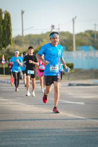 BIB: 6314
                            <button type="button" onclick="openModal(3177988)" class="btn btn-primary btn-sm float-right btn-popup" data-toggle="modal" data-target=".modal-high-quality">
                        <i class="fas fa-shopping-cart"></i> Add to Cart
                    </button>
                                            <button type="button" onclick="isThisMe(3177988, true)" class="btn btn-success btn-sm float-right btn-popup btn-isme hidden" data-toggle="tooltip" data-placement="bottom" title="นี่คือรูปของคุณใช่ไหม คลิกที่นี่เพื่อเอาเข้าอัลบั้ม">
                        <i class="fas fa-plus"></i> Add to album
                    </button>
                    <button type="button" onclick="isThisMe(3177988, false)" class="btn btn-warning btn-sm float-right btn-popup btn-isnotme hidden">
                        <i class="fas fa-ban"></i> Remove from album
                    </button>