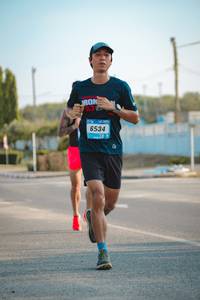 BIB: 6534
                            <button type="button" onclick="openModal(3165546)" class="btn btn-primary btn-sm float-right btn-popup" data-toggle="modal" data-target=".modal-high-quality">
                        <i class="fas fa-shopping-cart"></i> Add to Cart
                    </button>
                                            <button type="button" onclick="isThisMe(3165546, true)" class="btn btn-success btn-sm float-right btn-popup btn-isme hidden" data-toggle="tooltip" data-placement="bottom" title="นี่คือรูปของคุณใช่ไหม คลิกที่นี่เพื่อเอาเข้าอัลบั้ม">
                        <i class="fas fa-plus"></i> Add to album
                    </button>
                    <button type="button" onclick="isThisMe(3165546, false)" class="btn btn-warning btn-sm float-right btn-popup btn-isnotme hidden">
                        <i class="fas fa-ban"></i> Remove from album
                    </button>