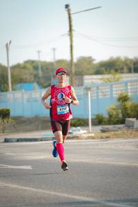 BIB: 6758
                            <button type="button" onclick="openModal(3165081)" class="btn btn-primary btn-sm float-right btn-popup" data-toggle="modal" data-target=".modal-high-quality">
                        <i class="fas fa-shopping-cart"></i> Add to Cart
                    </button>
                                            <button type="button" onclick="isThisMe(3165081, true)" class="btn btn-success btn-sm float-right btn-popup btn-isme hidden" data-toggle="tooltip" data-placement="bottom" title="นี่คือรูปของคุณใช่ไหม คลิกที่นี่เพื่อเอาเข้าอัลบั้ม">
                        <i class="fas fa-plus"></i> Add to album
                    </button>
                    <button type="button" onclick="isThisMe(3165081, false)" class="btn btn-warning btn-sm float-right btn-popup btn-isnotme hidden">
                        <i class="fas fa-ban"></i> Remove from album
                    </button>