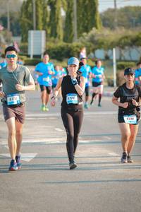 BIB: 6724, 6714, 6318
                            <button type="button" onclick="openModal(3181425)" class="btn btn-primary btn-sm float-right btn-popup" data-toggle="modal" data-target=".modal-high-quality">
                        <i class="fas fa-shopping-cart"></i> Add to Cart
                    </button>
                                            <button type="button" onclick="isThisMe(3181425, true)" class="btn btn-success btn-sm float-right btn-popup btn-isme hidden" data-toggle="tooltip" data-placement="bottom" title="นี่คือรูปของคุณใช่ไหม คลิกที่นี่เพื่อเอาเข้าอัลบั้ม">
                        <i class="fas fa-plus"></i> Add to album
                    </button>
                    <button type="button" onclick="isThisMe(3181425, false)" class="btn btn-warning btn-sm float-right btn-popup btn-isnotme hidden">
                        <i class="fas fa-ban"></i> Remove from album
                    </button>