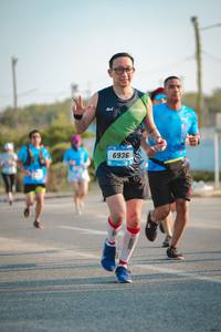 BIB: 6936
                            <button type="button" onclick="openModal(3175258)" class="btn btn-primary btn-sm float-right btn-popup" data-toggle="modal" data-target=".modal-high-quality">
                        <i class="fas fa-shopping-cart"></i> Add to Cart
                    </button>
                                            <button type="button" onclick="isThisMe(3175258, true)" class="btn btn-success btn-sm float-right btn-popup btn-isme hidden" data-toggle="tooltip" data-placement="bottom" title="นี่คือรูปของคุณใช่ไหม คลิกที่นี่เพื่อเอาเข้าอัลบั้ม">
                        <i class="fas fa-plus"></i> Add to album
                    </button>
                    <button type="button" onclick="isThisMe(3175258, false)" class="btn btn-warning btn-sm float-right btn-popup btn-isnotme hidden">
                        <i class="fas fa-ban"></i> Remove from album
                    </button>