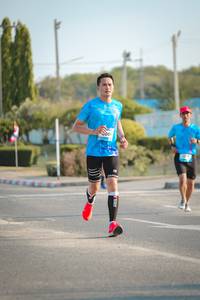 BIB: 
                            <button type="button" onclick="openModal(3166655)" class="btn btn-primary btn-sm float-right btn-popup" data-toggle="modal" data-target=".modal-high-quality">
                        <i class="fas fa-shopping-cart"></i> Add to Cart
                    </button>
                                            <button type="button" onclick="isThisMe(3166655, true)" class="btn btn-success btn-sm float-right btn-popup btn-isme hidden" data-toggle="tooltip" data-placement="bottom" title="นี่คือรูปของคุณใช่ไหม คลิกที่นี่เพื่อเอาเข้าอัลบั้ม">
                        <i class="fas fa-plus"></i> Add to album
                    </button>
                    <button type="button" onclick="isThisMe(3166655, false)" class="btn btn-warning btn-sm float-right btn-popup btn-isnotme hidden">
                        <i class="fas fa-ban"></i> Remove from album
                    </button>