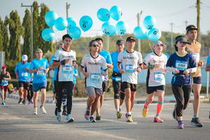 BIB: 6160, 103, , 
                            <button type="button" onclick="openModal(3174710)" class="btn btn-primary btn-sm float-right btn-popup" data-toggle="modal" data-target=".modal-high-quality">
                        <i class="fas fa-shopping-cart"></i> Add to Cart
                    </button>
                                            <button type="button" onclick="isThisMe(3174710, true)" class="btn btn-success btn-sm float-right btn-popup btn-isme hidden" data-toggle="tooltip" data-placement="bottom" title="นี่คือรูปของคุณใช่ไหม คลิกที่นี่เพื่อเอาเข้าอัลบั้ม">
                        <i class="fas fa-plus"></i> Add to album
                    </button>
                    <button type="button" onclick="isThisMe(3174710, false)" class="btn btn-warning btn-sm float-right btn-popup btn-isnotme hidden">
                        <i class="fas fa-ban"></i> Remove from album
                    </button>