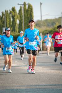 BIB: 6355, 6356
                            <button type="button" onclick="openModal(3179148)" class="btn btn-primary btn-sm float-right btn-popup" data-toggle="modal" data-target=".modal-high-quality">
                        <i class="fas fa-shopping-cart"></i> Add to Cart
                    </button>
                                            <button type="button" onclick="isThisMe(3179148, true)" class="btn btn-success btn-sm float-right btn-popup btn-isme hidden" data-toggle="tooltip" data-placement="bottom" title="นี่คือรูปของคุณใช่ไหม คลิกที่นี่เพื่อเอาเข้าอัลบั้ม">
                        <i class="fas fa-plus"></i> Add to album
                    </button>
                    <button type="button" onclick="isThisMe(3179148, false)" class="btn btn-warning btn-sm float-right btn-popup btn-isnotme hidden">
                        <i class="fas fa-ban"></i> Remove from album
                    </button>